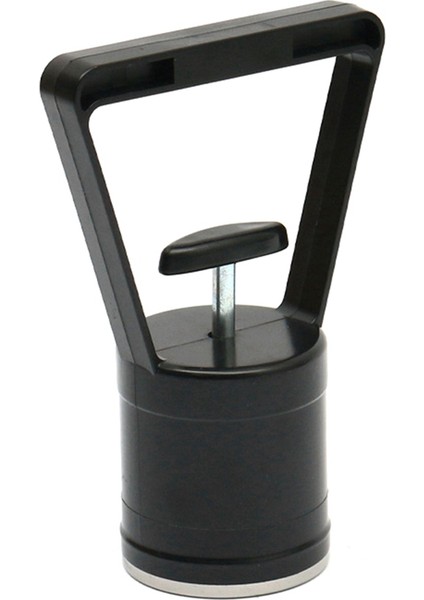 Manyetik Emişli Güçlü Manyetik Alma Aleti (Yurt Dışından)