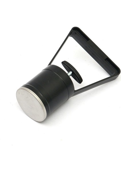 Manyetik Emişli Güçlü Manyetik Alma Aleti (Yurt Dışından) modelleri