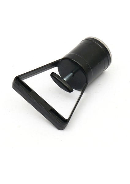 Manyetik Emişli Güçlü Manyetik Alma Aleti (Yurt Dışından) fırsatları