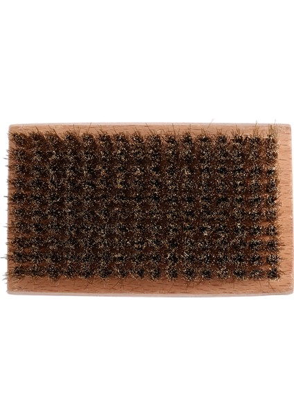 Ultra Ince Bakır Tel Fırça Çelik Tel Fırça Baskı Plakası Aniloks (Yurt Dışından)