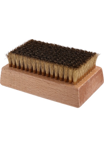 Ultra Ince Bakır Tel Fırça Çelik Tel Fırça Baskı Plakası Aniloks (Yurt Dışından) fiyatları