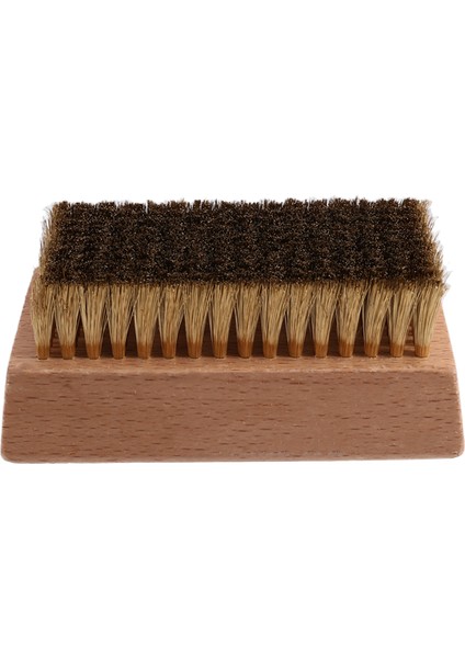 Ultra Ince Bakır Tel Fırça Çelik Tel Fırça Baskı Plakası Aniloks (Yurt Dışından) modelleri