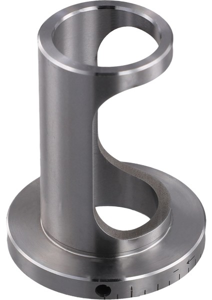 U Delme Aleti Eksantrik Kovan EC-2532-48 Hızlı Değişim Cnc Torna (Yurt Dışından) modelleri