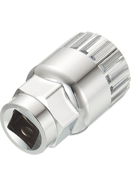 20 Dişli Orta Göbek Aleti (Yurt Dışından) modelleri