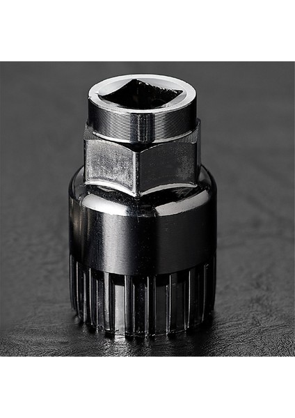 20 Dişli Orta Göbek Aleti (Yurt Dışından) fırsatları