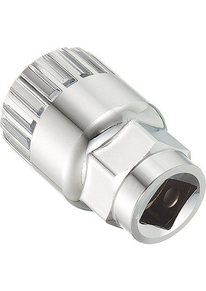 20 Dişli Orta Göbek Aleti (Yurt Dışından) indirimleri