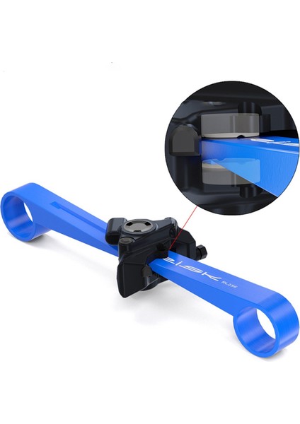 Rısk 4 Adet Bisiklet Hidrolik Disk Fren Piston Pres Aletleri (Yurt Dışından) indirimleri