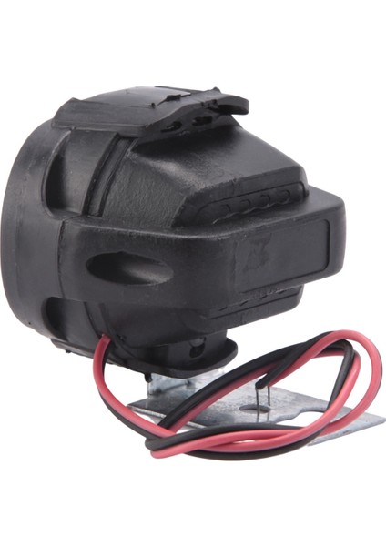 4pcs 6 LED Motosiklet Işık Far Montajı 10W 1000LM Evrensel Scooter Atv Sis Spot Işığı 6000K Beyaz Araba Drl Lamba (Yurt Dışından) indirimleri