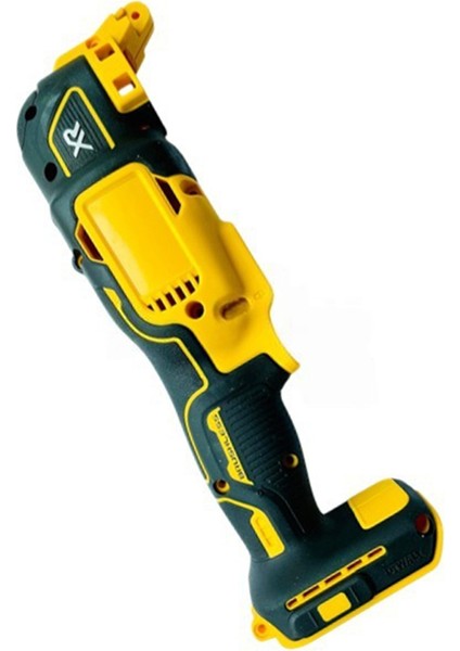 Dewalt N762313 DCS355 DCS355D2 355 Için N762313 Muhafaza Kabuğu (Yurt Dışından) modelleri