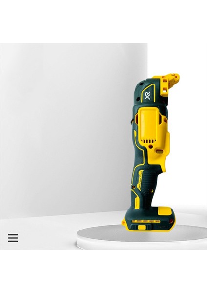 Dewalt N762313 DCS355 DCS355D2 355 Için N762313 Muhafaza Kabuğu (Yurt Dışından) indirimleri