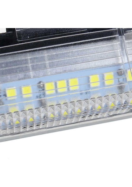 4pcs Kapı Uyarı Hoş Geldiniz Nezaket Işığı LED Lamba Golf Için Dekoratif Lamba 5 6 7 Mk5 Mk6 Mk7 (Yurt Dışından) fiyatları