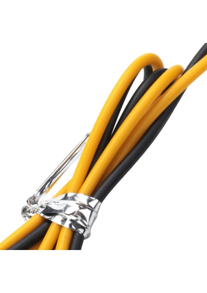 Honda Kawasaki Yamaha Için 4x Motosiklet Dekoratif LED Arka Lamba Plakası Işığı Işığı (Yurt Dışından) fırsatları