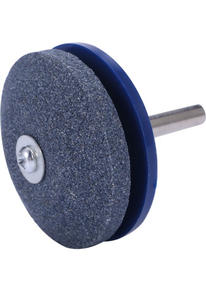 50MM Daha Hızlı Bıçak Kalavar Eti Çim Biçme Makinesi Evrensel Taşlama Döner Matkap Kesimleri Çim Biçme Makinesi Bıçak Kalemle (1pcs) (Yurt Dışından) fırsatları