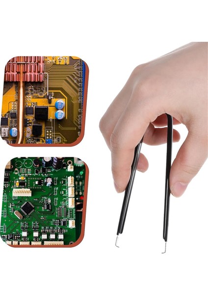 Klavye Çıkarma Alet Seti, Tuş Takımı Çıkarıcı, Anahtar Çıkarıcı (Yurt Dışından) indirimleri