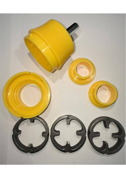 Yeni Ppr Iplik Yapımı Aracı Elektrikli Matkap Su Borusuna Iş Tahsilderi Plastik Ölüm Elektrikli Dişleme Makine Tavan Su Borusu (Yurt Dışından) fiyatları