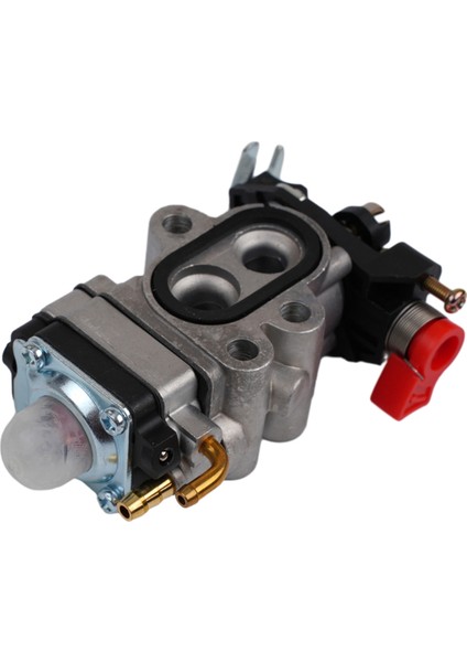 Kawasaki TJ27E TJ027E TJ35E TJ035E Için Karbüratör Geliştirilmiş Yakıt (Yurt Dışından)