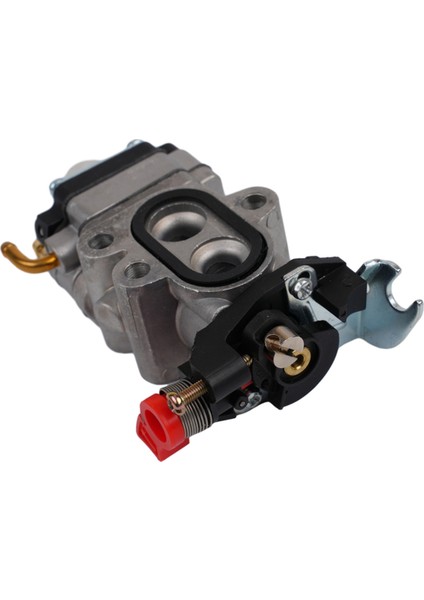 Kawasaki TJ27E TJ027E TJ35E TJ035E Için Karbüratör Geliştirilmiş Yakıt (Yurt Dışından) modelleri