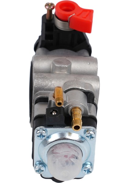 Kawasaki TJ27E TJ027E TJ35E TJ035E Için Karbüratör Geliştirilmiş Yakıt (Yurt Dışından) fırsatları