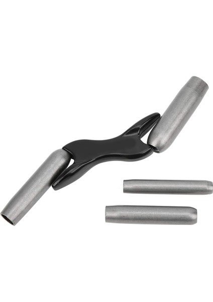 Duvar Yenileme Için Tuğla Birleştirici, Elde Taşınabilir Yapım Düzeltme Aleti (Yurt Dışından)