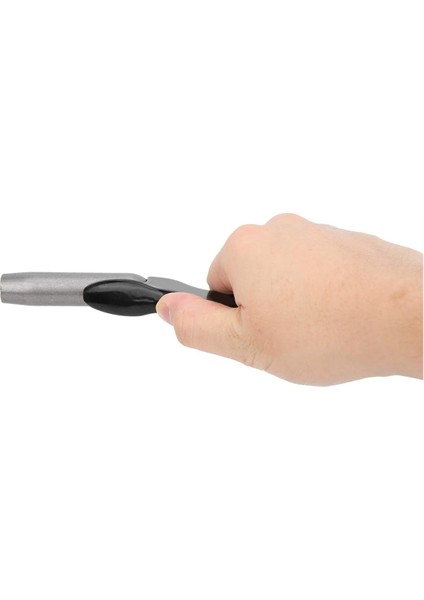 Duvar Yenileme Için Tuğla Birleştirici, Elde Taşınabilir Yapım Düzeltme Aleti (Yurt Dışından) fiyatları