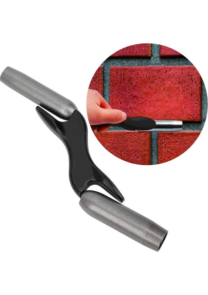 Duvar Yenileme Için Tuğla Birleştirici, Elde Taşınabilir Yapım Düzeltme Aleti (Yurt Dışından) modelleri