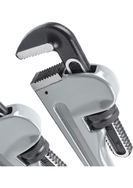 Alüminyum Boru Anahtarı Seti, 10 Inç, 14 Inç, 18 Inç Alüminyum Boru Anahtarı Seti (Yurt Dışından) fiyatları