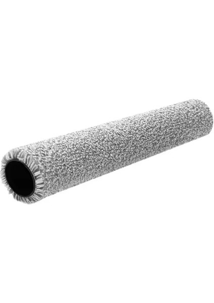 Eufy Omni E25 / E28 Aksesuarları Ana Yan Fırça Hepa Filtresi (Yurt Dışından) fiyatları