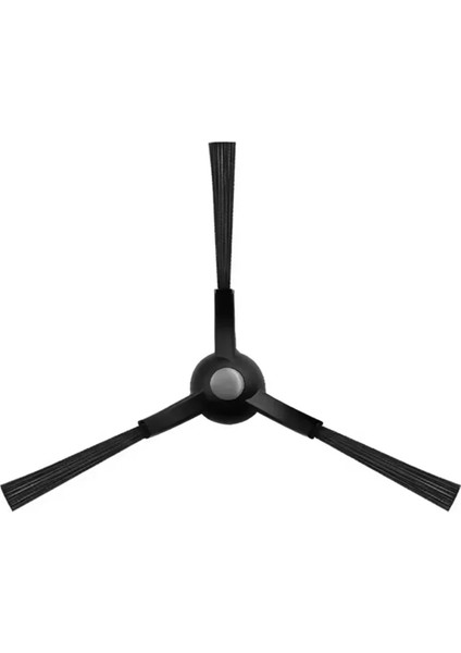 Eufy Omni E25 / E28 Aksesuarları Ana Yan Fırça Hepa Filtresi (Yurt Dışından) indirimleri