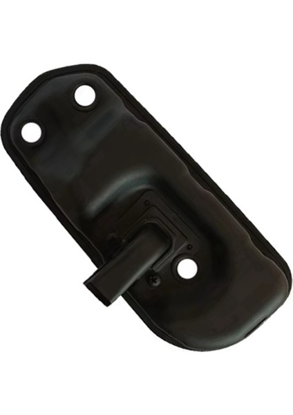 Stıhl BR800 Susturucu 4283 140 0611 Için Uygun Susturucu (Yurt Dışından) fiyatları