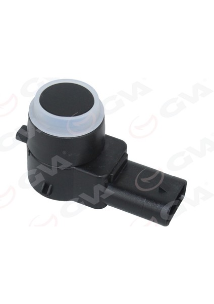 Mtxdpn Park Sensörü On Dis Boyanabilir. Siyah W169 04-12 W245 05-11 W204 07-14 W212 09-15 C207 10-16 W221