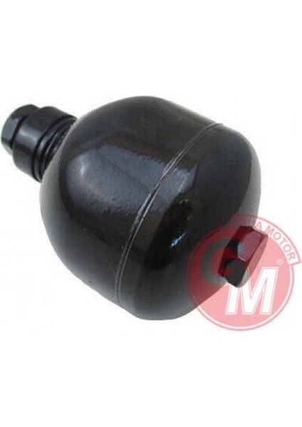 Mtxdpn Robotize Otomatik Şanziman Hava Tüpü Fiat Line 1.3 Mtj 08 Bravo Ii-Punto-Ducato-Berlingo-Partner