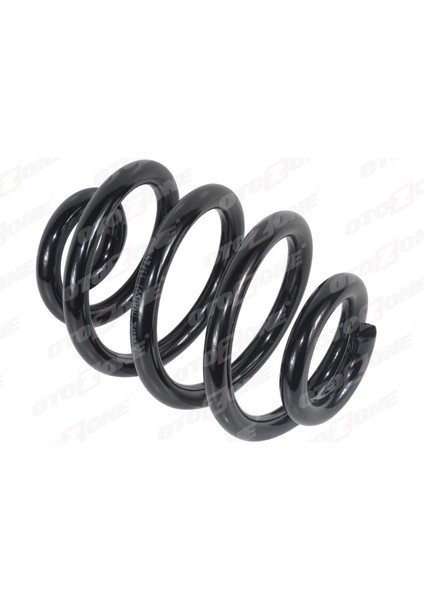 Mtxdpn Helezon Yayi Arka Transporter T4 91-03