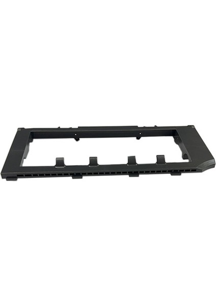 Roborock S8 Pro Ultra /s8+ /s8 Için Yedek Parçalar Vakum Temizleyici Bakteriyostatik Gümüş Iyon Modülü+Ana Fırça Kapağı (Yurt Dışından)