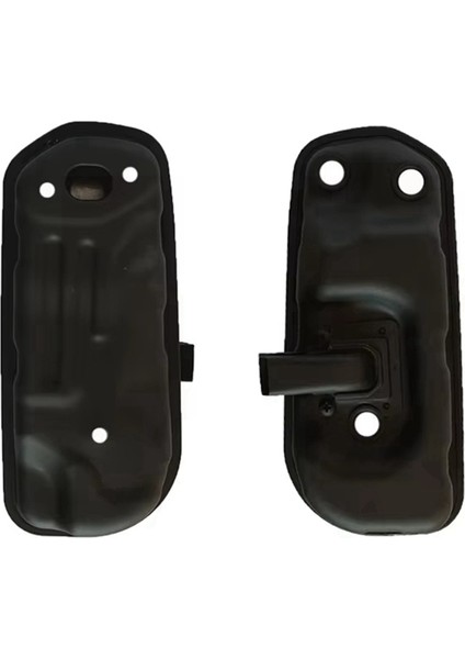 Stıhl BR800 Susturucu 4283 140 0611 Için Uygun Susturucu (Yurt Dışından) indirimleri