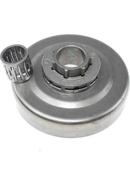 Oleo-Mac Debriyaj Dişlisi Için Debriyaj Tamburu Jant Dişlisi 0.325 7t (Yurt Dışından) fırsatları