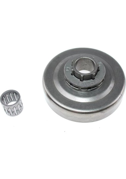 Oleo-Mac Debriyaj Dişlisi Için Debriyaj Tamburu Jant Dişlisi 0.325 7t (Yurt Dışından) indirimleri