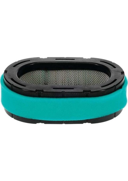 Kohler 7000 Serisi 32 083 10-S Için Hava Yağ Yakıt Filtresi 32 083 09-S (Yurt Dışından)