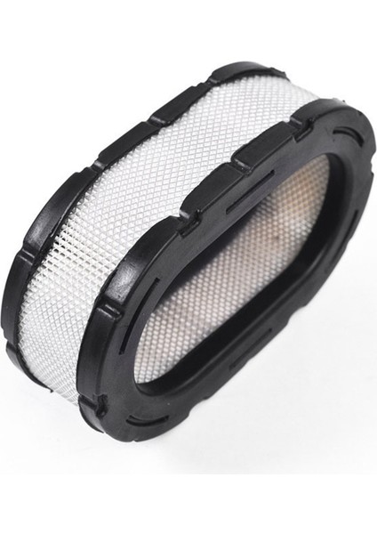 Kohler 7000 Serisi 32 083 10-S Için Hava Yağ Yakıt Filtresi 32 083 09-S (Yurt Dışından) fiyatları