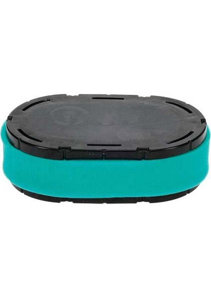 Kohler 7000 Serisi 32 083 10-S Için Hava Yağ Yakıt Filtresi 32 083 09-S (Yurt Dışından) fırsatları