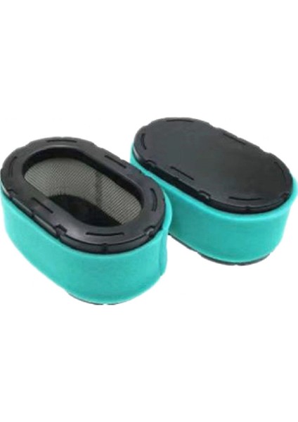 Kohler 7000 Serisi 32 083 10-S Için Hava Yağ Yakıt Filtresi 32 083 09-S (Yurt Dışından) indirimleri