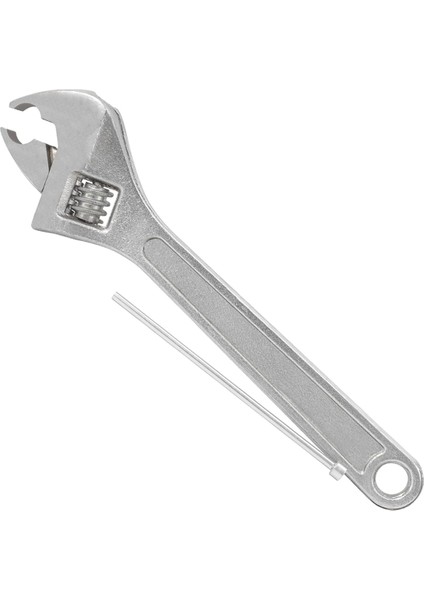 Konut Kapı Menteşesi Ayarlama Aleti, Ayarlanabilir Menteşe Bükücü (Yurt Dışından)