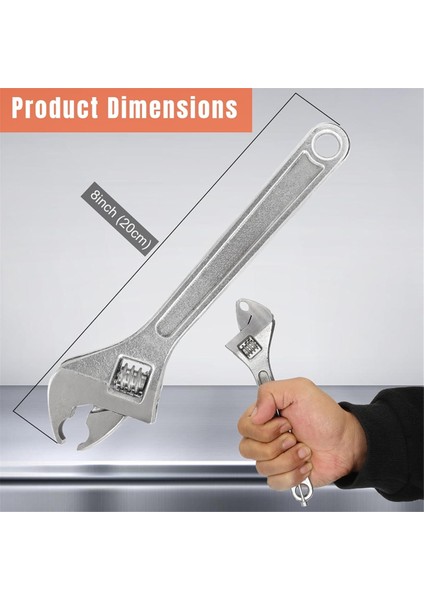 Konut Kapı Menteşesi Ayarlama Aleti, Ayarlanabilir Menteşe Bükücü (Yurt Dışından) fırsatları