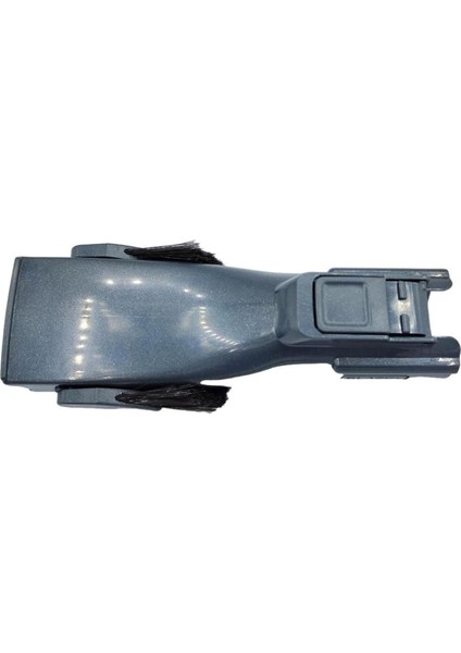 N764709 BSV2020P BSV2020G Için Vakum Fırçası Ev Temizlik Araçları Yedek Vakum Bağlantı Yedek Parçaları (Yurt Dışından) fiyatları