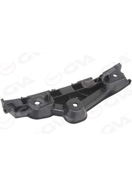 Mtxdpn Ön Tampon Ayaği Braketi Sol Clio Symbol 13 Dacia Sandero