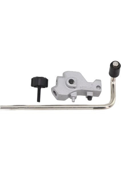 DEWALT-N275350 Için Blok Montaj Derinlik Kılavuz Düğmesinin Değiştirilmesi (Yurt Dışından) fırsatları