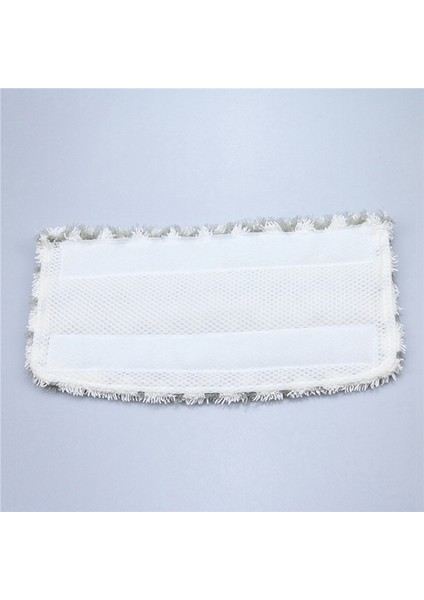 5 Paket Buharlı Paspas Yedek Pedleri Köpekbalığı Steam Mop S1000 S1000A S1000C S1000WM S1001C Vakum Süpüratörleri (Yurt Dışından) fiyatları