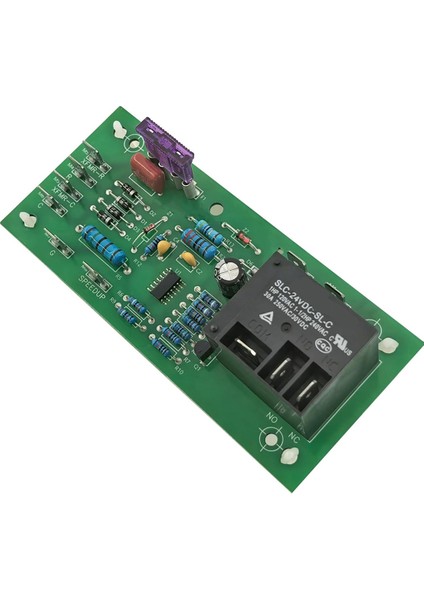 PCBFM103S Fırın Fanı Üfleyici Kontrol Kartı (Yurt Dışından) fırsatları