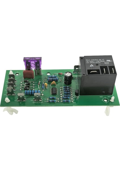 PCBFM103S Fırın Fanı Üfleyici Kontrol Kartı (Yurt Dışından) indirimleri