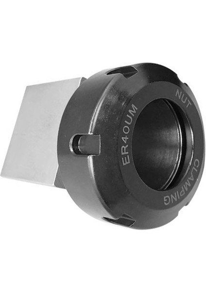 Cnc Torna Gravür Makinesi Için Dört Köşeli Ayna Blok Braketi (Yurt Dışından) indirimleri