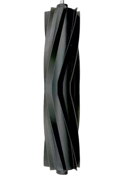 Ecovacs Deebot X1 Omnı / T10 Omnı Robot Vakum Süpürge Yedek Parçaları, Kauçuk / Yan Fırça, Filtre, Mop Rag, Toz Çantası (Yurt Dışından) indirimleri